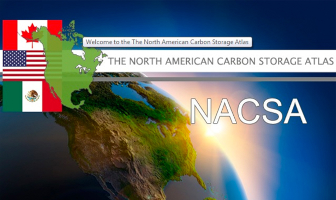 NACSA