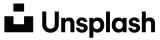 Unsplash logo