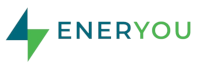 Eneryou logo
