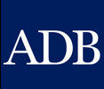 Asian Development Bank CCS Fund
