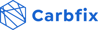 Carbfix