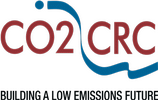 CO2CRC
