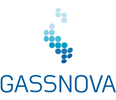 Gassnova