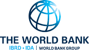 The World Bank Public-Private Partnership Legal Resource Center (PPPLRC)